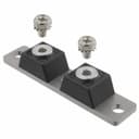 GeneSiC Semiconductor MBR12035CT