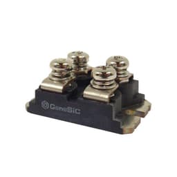 GeneSiC Semiconductor MBR2X030A045