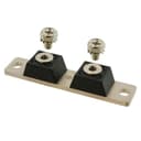 GeneSiC Semiconductor MBR50060CT