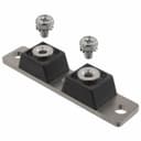 GeneSiC Semiconductor MBR60040CT
