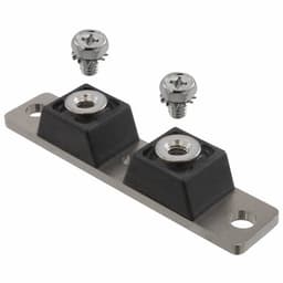 GeneSiC Semiconductor MBR60040CT