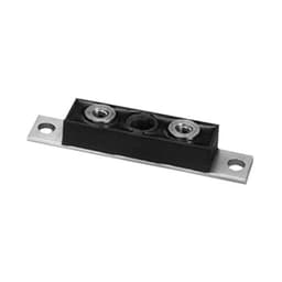 GeneSiC Semiconductor MBRF40060