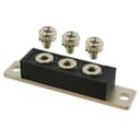 GeneSiC Semiconductor MBRT50045R