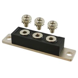 GeneSiC Semiconductor MBRT120200