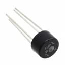 GeneSiC Semiconductor W01M