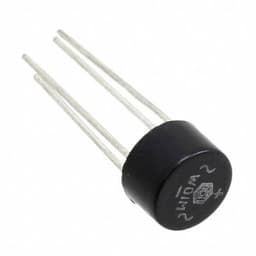GeneSiC Semiconductor W01M