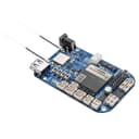 GHI Electronics, LLC BBBLE-SC-568