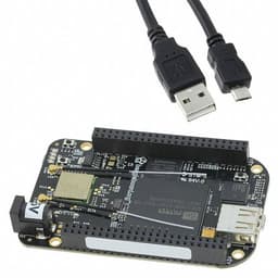 BBBWL-SC-562GHI Electronics, LLC
