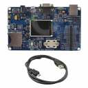 GHI Electronics, LLC G30DB-SM-555