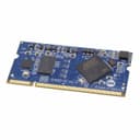 GHI Electronics, LLC G400D-SM-400