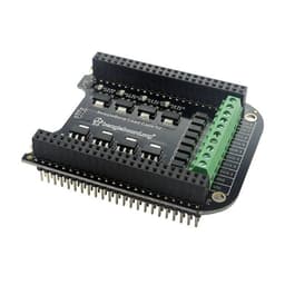 LODCPE-BBBCAPEGHI Electronics, LLC