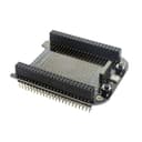 GHI Electronics, LLC PROCPE-BBBCAPE