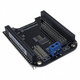 GHI Electronics, LLC SRVCPE-BBBCAPE