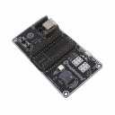 GHI Electronics, LLC TLAB-PBCAPE