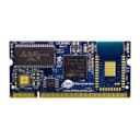 GHI Electronics, LLC UC5550-67HFN