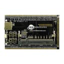 GHI Electronics, LLC UCD-BKT-C