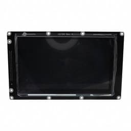 UCD-D70-AGHI Electronics, LLC