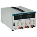Global Specialties 1302B