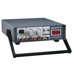 Global Specialties 1310