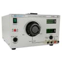 Global Specialties 1315D