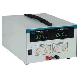 Global Specialties 1332A