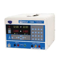 1350Global Specialties