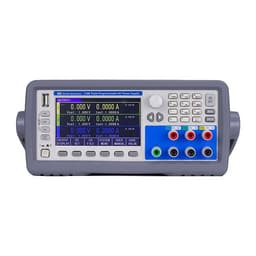 Global Specialties 1368