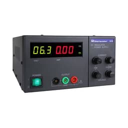 Global Specialties 1410