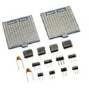 Global Specialties ARX-EXP