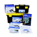 Global Specialties ARX-STSSP