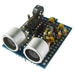 ARX-ULTGlobal Specialties