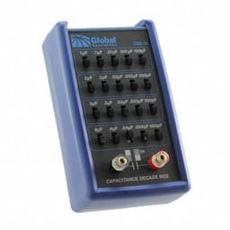 Global Specialties CDB-10