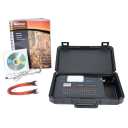 Global Specialties DL-030