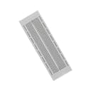 Global Specialties EXP-300E