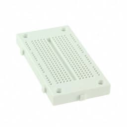 Global Specialties EXP-350E
