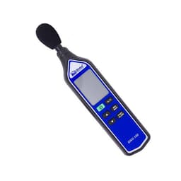 Global Specialties GNV-100