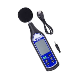 Global Specialties GNV-101