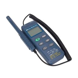 Global Specialties GNV-720