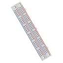Global Specialties GS-060