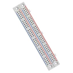 Global Specialties GS-060