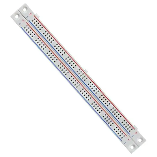 Global Specialties GS-090