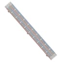 Global Specialties GS-100