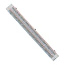 Global Specialties GS-100T
