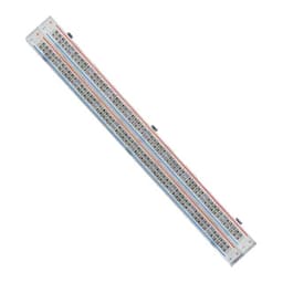 Global Specialties GS-100T