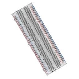 GS-830TGlobal Specialties