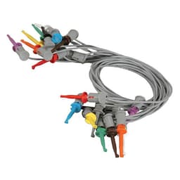 Global Specialties GSA-3185
