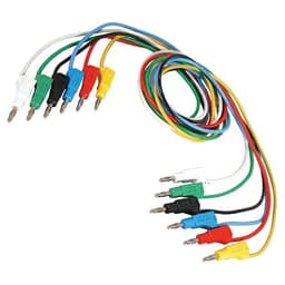 Global Specialties GSA-3233-100