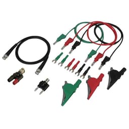 Global Specialties GSA-3376A