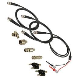 Global Specialties GSA-3736