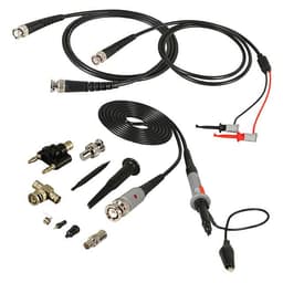 Global Specialties GSA-3743